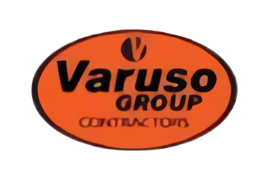 VarusoSign